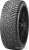 Pirelli Winter Ice Zero 2 245/45R18 100H