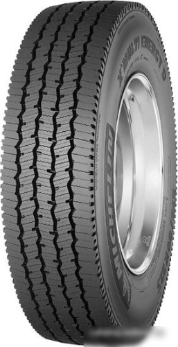 Michelin X Multi Energy D 315/70R22.5 154/150L