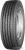 Michelin X Multi Energy D 315/70R22.5 154/150L