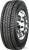 Goodyear Regional RHD II 245/70R19.5 136/134M