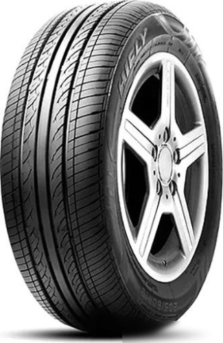 HI FLY HF201 205/50R16 87V