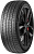 Tracmax X-Privilo S360 235/55R20 102T