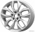 RepliKey R205 18x7.5" 5x114.3мм DIA 60.1мм ET 45мм HSB