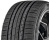 Tracmax X-Privilo RS01 255/40R21 102Y