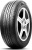 HI FLY HF201 205/50R16 87V