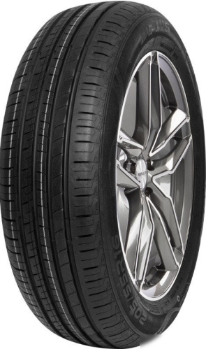 Aplus A609 155/80R13 79T