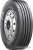 Hankook Smart Flex AH31 385/65R22.5 164K Hankook Smart Flex AH31 385/65R22.5 164K