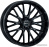 MAK Speciale 22x10" 5x112мм DIA 66.6мм ET 37мм Gloss Black MAK Speciale 22x10" 5x112мм DIA 66.6мм ET 37мм Gloss Black