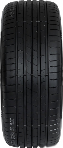 Aplus A611 EV 255/40R20 101Y XL