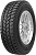Petlas Full Grip PT935 205/70R15C 106/104R 8PR