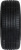 Aplus A611 EV 255/40R20 101Y XL