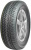 Compasal WinterBlazer HP 165/60R14 75T Compasal WinterBlazer HP 165/60R14 75T