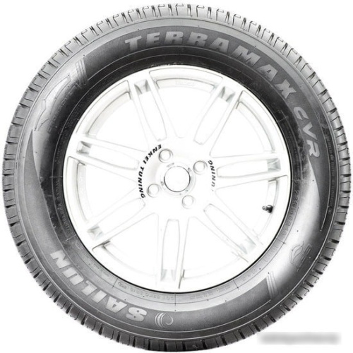 Sailun Terramax CVR 235/50R19 99W