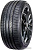 Tracmax X-Privilo TX3 235/45R17 97W