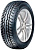 HI FLY Win-Turi 215 195/60R15 88H (шипы)