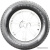 Sailun Terramax CVR 235/50R19 99W