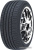 Goodride SA37 245/40R20 99W XL