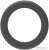 Joyroad Sport RX6 245/40R18 97W