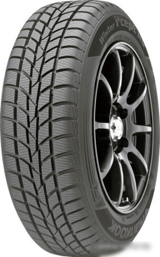 Hankook Winter i*Cept RS W442 205/70R15 96T