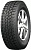 Kapsen RW501 245/50R18 104H