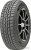 Hankook Winter i*Cept RS W442 205/70R15 96T