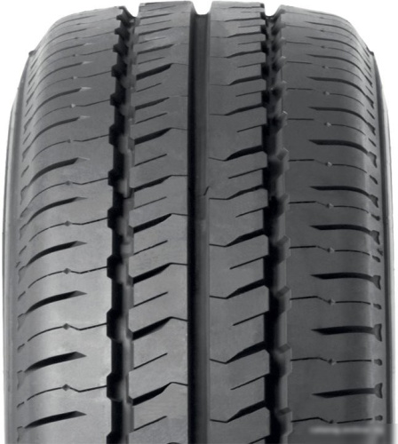 Nexen Roadian CT8 215/75R14C 112/110T
