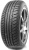 LingLong GreenMax Winter UHP 255/45R19 104H