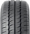 Nexen Roadian CT8 215/75R14C 112/110T