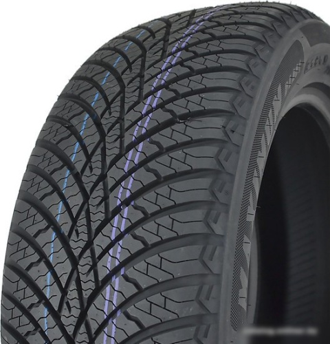 DoubleStar DLA01 225/55R16 95H