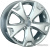 Replay VV211 17x7" 5x100мм DIA 57.1мм ET 51мм S