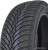 DoubleStar DLA01 225/55R16 95H