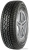 Centara Terrena A/T 265/75R16 123/120S Centara Terrena A/T 265/75R16 123/120S
