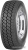 Kelly Armorsteel KMT 385/65R22.5 160/158K
