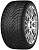 Gripmax SureGrip A/S Nano 245/70R16 107H BSW