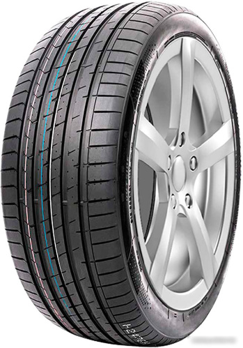 Compasal Blazer UHP II 225/45R19 96Y