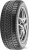 Pirelli Winter Sottozero 3 225/50R18 95H (run-flat) Pirelli Winter Sottozero 3 225/50R18 95H (run-flat)