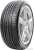 Compasal Blazer UHP II 225/45R19 96Y