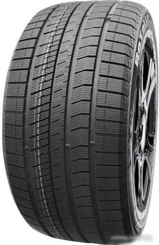 Rotalla Setula W Race S360 315/35R22 111H XL