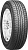 Roadstone CP661 225/70R16 103T