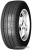 KAMA Euro LCV-131 225/70R15C 112/110R