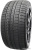 Rotalla Setula W Race S360 315/35R22 111H XL