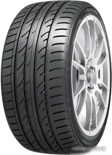 Sailun Atrezzo ZSR SUV 225/55R18 98V