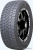 Mazzini Snowleopard LX SUV 235/60R18 103T