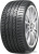 Sailun Atrezzo ZSR SUV 225/55R18 98V