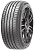 WestLake Z-007 ZuperAce 275/40R20 106Y