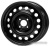 TREBL 7405 15x5.5" 4x100мм DIA 54.1мм ET 51мм B TREBL 7405 15x5.5" 4x100мм DIA 54.1мм ET 51мм B
