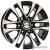 Neo 832 18x7.5" 6x139.7мм DIA 106.1мм ET 25мм BD