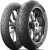 Michelin Road 6 GT 180/55R17 73W TL Rear