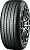 Yokohama Advan dB v552 225/55R17 97W