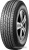 Roadstone Roadian HTX RH5 245/65R17 111H